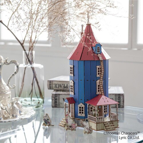 Wooden Art ki-gu-mi ���[�~���₵��_2