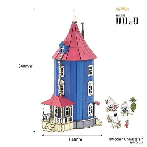 Wooden Art ki-gu-mi ���[�~���₵��_3