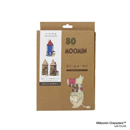 Wooden Art ki-gu-mi ���[�~���₵��_4