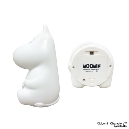 MOOMIN ���C�g �����_6