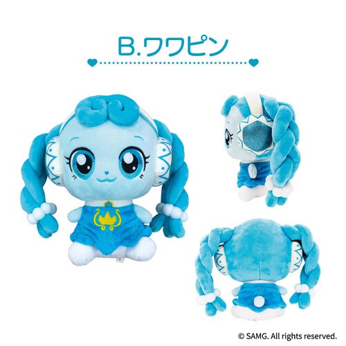 �ʂ������S�T�C�Y �n�`���s��_3