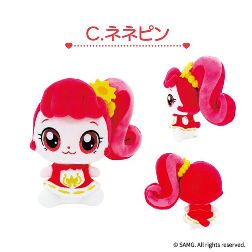 �ʂ������S�T�C�Y �n�`���s��_4