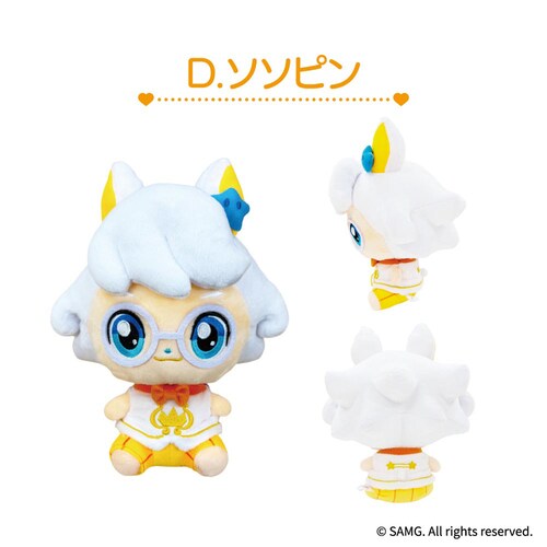 �ʂ������S�T�C�Y �n�`���s��_5