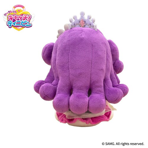 �ʂ������S�T�C�Y ���b�L�[�s��_3