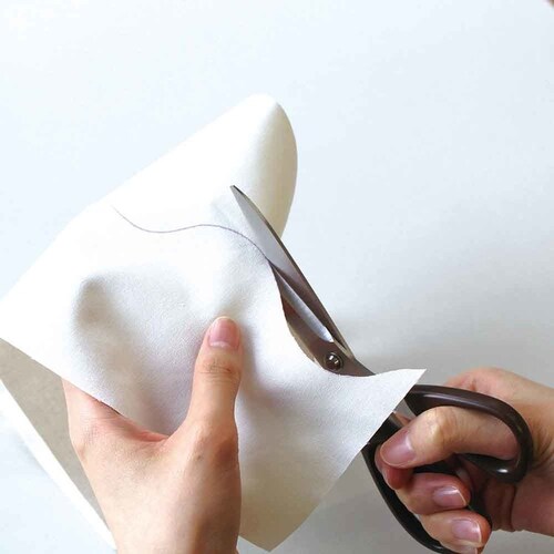 布用ステンレスはさみ_3