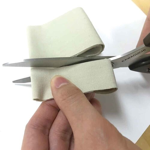 布用ステンレスはさみ_6