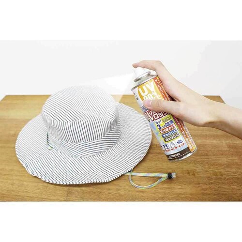 UVロック(衣類・布用)_4