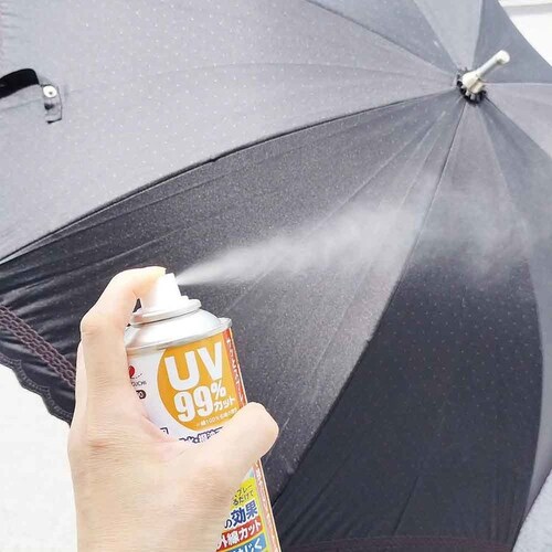 UVロック(衣類・布用)_5