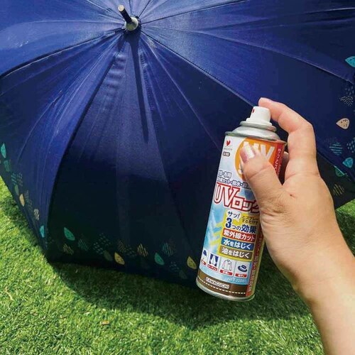 UVロック(衣類・布用)_6