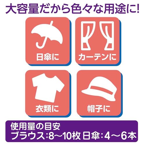 衣類の紫外線カットスプレー_2