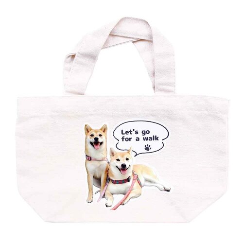 �v�����g�ł���z ���x���p A4�T�C�Y �A�C�����ڒ�_3