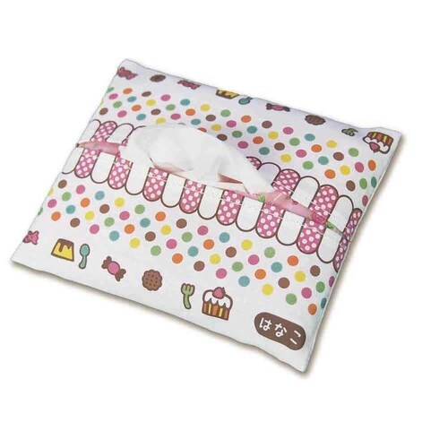 �v�����g�ł���z ���x���p A4�T�C�Y �A�C�����ڒ�_5