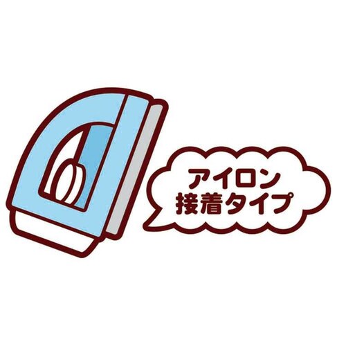 �v�����g�ł���z ���x���p A4�T�C�Y �A�C�����ڒ�_6