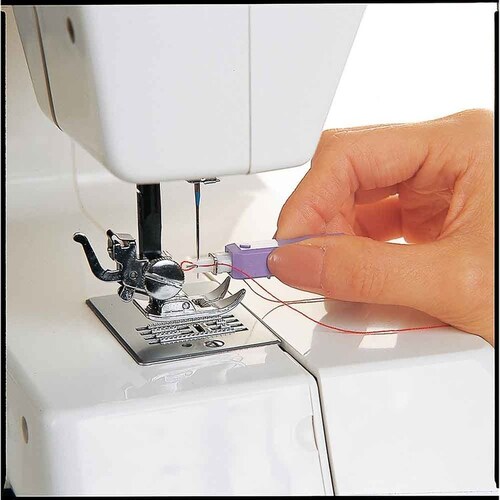 ナイス・スルー_2