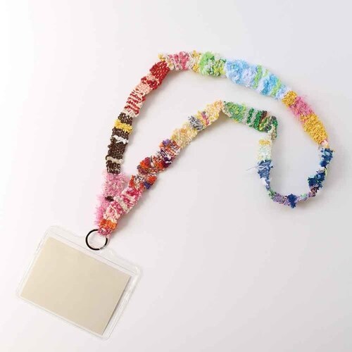 ポケおりキット ピンク_3