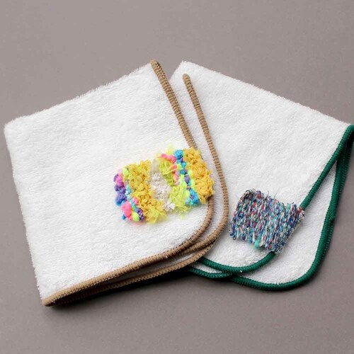 ポケおりキット ピンク_4