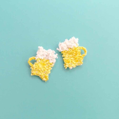 ポケおりキット ピンク_6