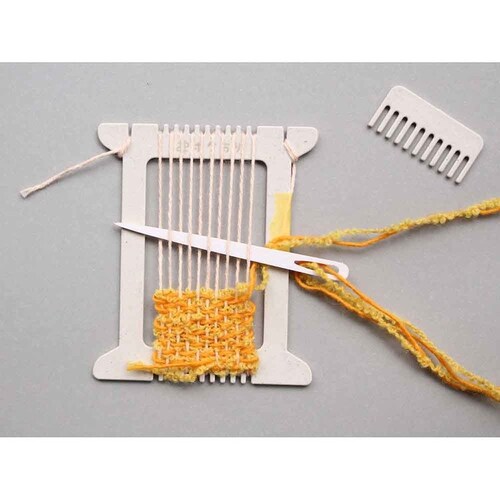 ポケおりキット ピンク_7