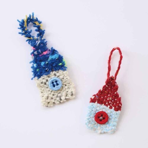 ポケおりキット ピンク_8