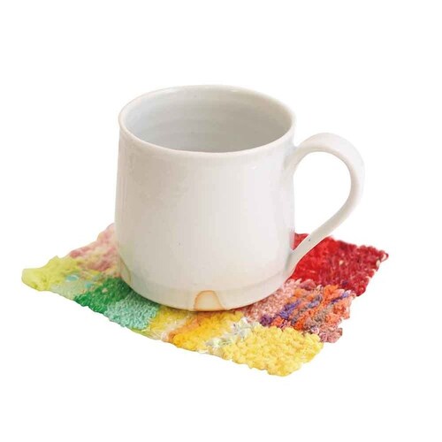 ポケおりキット ピンク_9