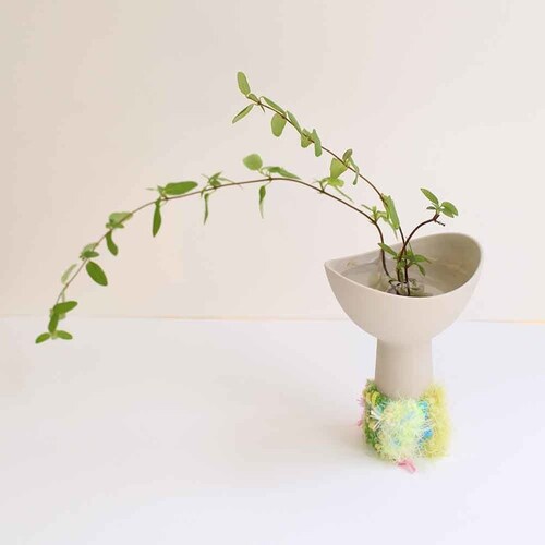 ポケおりキット ピンク_10