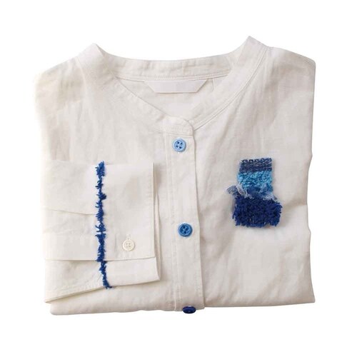 ポケおりキット ピンク_11