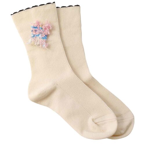 ポケおりキット ピンク_12