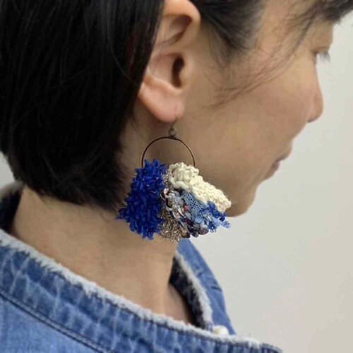 ポケおりキット ピンク_13