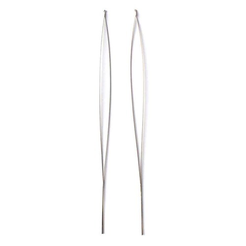 �r�[�Y�ʂ� 6cm_3