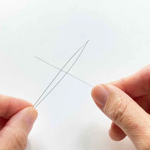 �r�[�Y�ʂ� 6cm_5