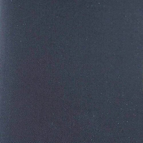 ナイロン用 補修シート 透明_3