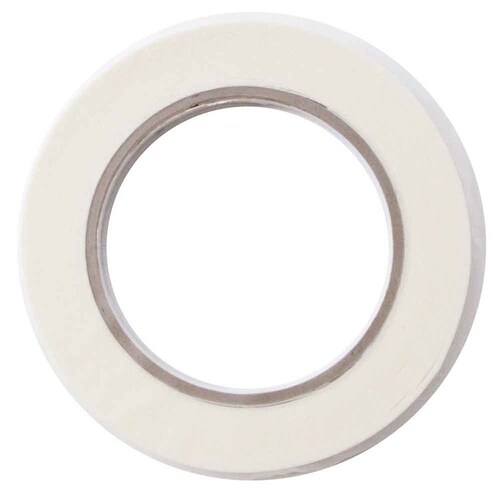 水に強い布用両面テープ幅10mm_3