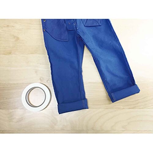 水に強い布用両面テープ幅10mm_4