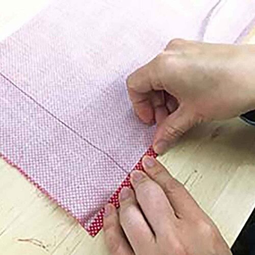 水に強い布用両面テープ幅10mm_5