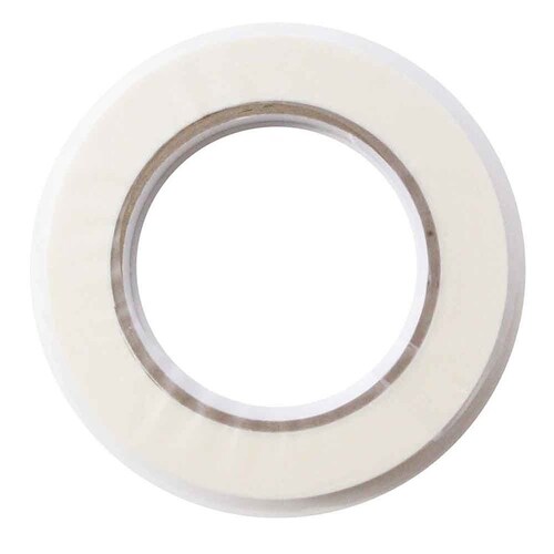 ���ɋ����z�p���ʃe�[�v��15mm_3