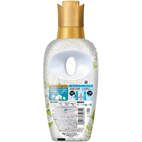 ���m�A ���m�A�n�s�l�X���ӂ�^�b�`�z���C�g�u�[�P&���l���̍���{��_2