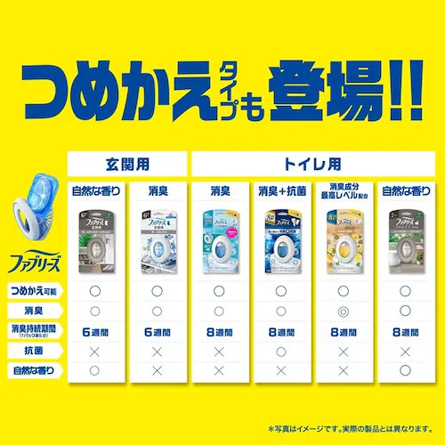 �t�@�u���[�Y�g�C���p���L�� �z���C�g���X�N ������4�p�b�N_5