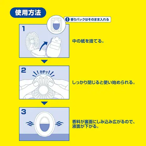 �t�@�u���[�Y�g�C���p���L�� �z���C�g���X�N ������4�p�b�N_6