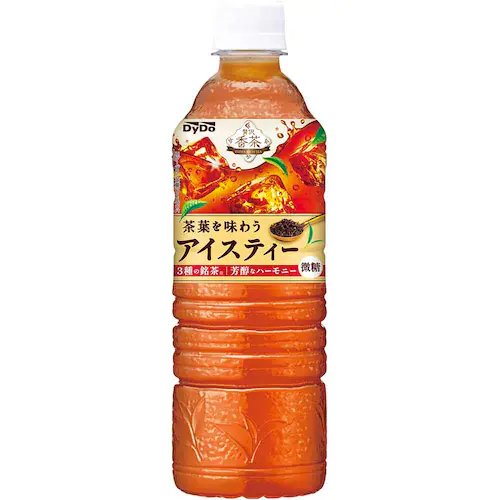 �y24�{�zDydo �ґ򍁒� �A�C�X�e�B�[ 525ml�y�O�����s�z�y������s�z�y�����s�z_3