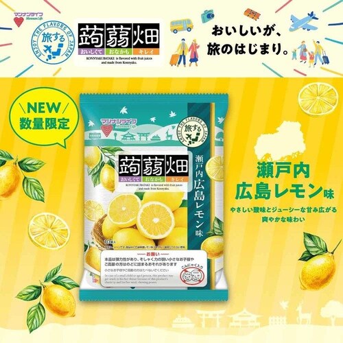 ���蔨 ���蔨 ������_6