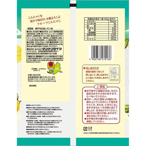 ���蔨 ���蔨 ������_7