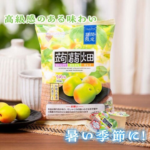 ���蔨 �y12�܁z���蔨 ������_2