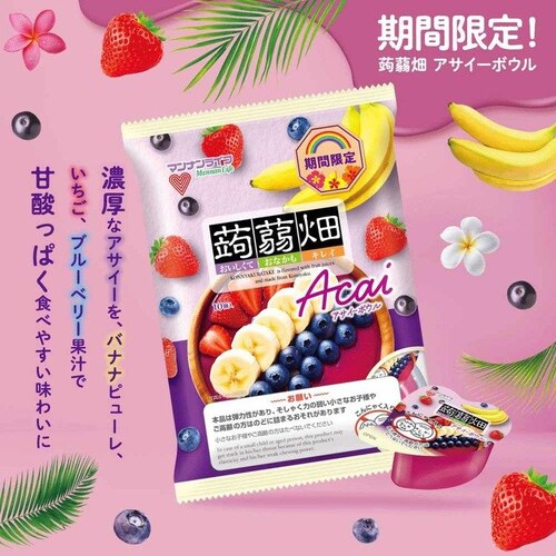 ���蔨 �y12�܁z���蔨 ������_4