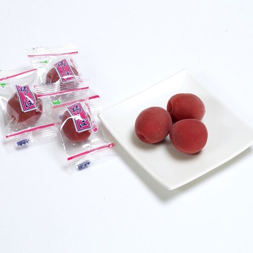 �����H�i �y6�z�~���Α��_2