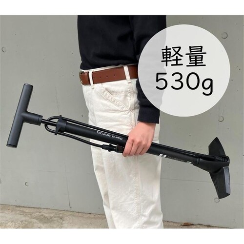 �v���X�`�b�N�|���vSG ���� �u���b�N_4