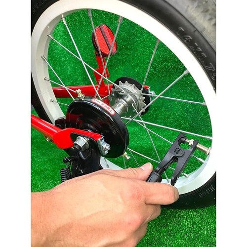 �v���X�`�b�N�|���vSG ���� �u���b�N_5