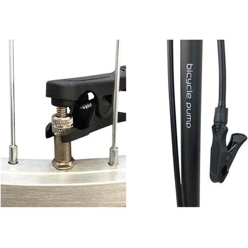 �v���X�`�b�N�|���vSG ���� �u���b�N_6