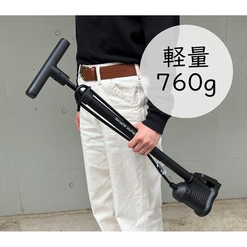 �v���X�`�b�N�|���vSG �^���N�t�p�ĕ� �u���b�N_3