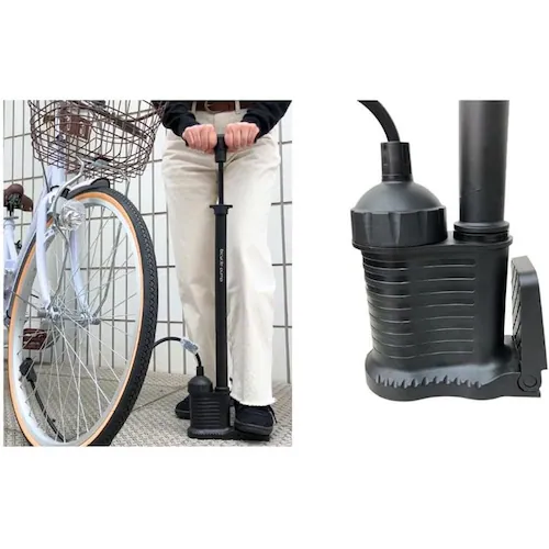 �v���X�`�b�N�|���vSG �^���N�t�p�ĕ� �u���b�N_4