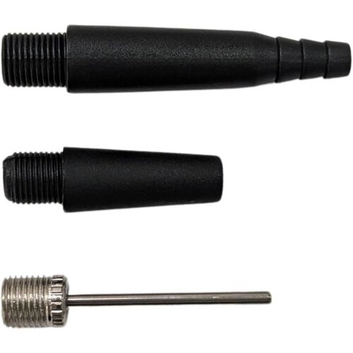 �v���X�`�b�N�|���vSG �^���N�t�p�ĕ� �u���b�N_5